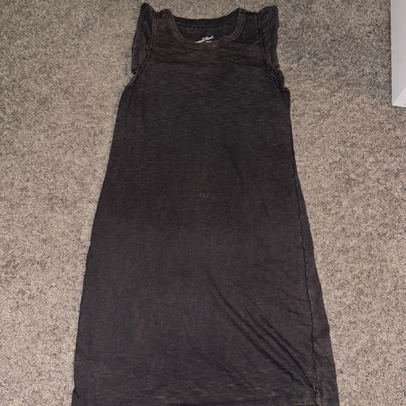 Universal threads 🧵 👗 - Picture 4 of 6